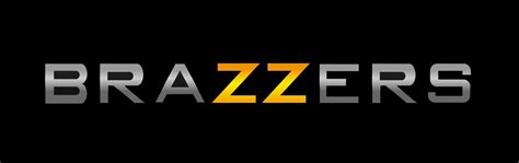 brazzrt|Brazzers XXX Categories 